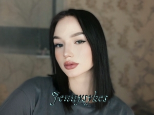 jennysykes Pharaons Porn