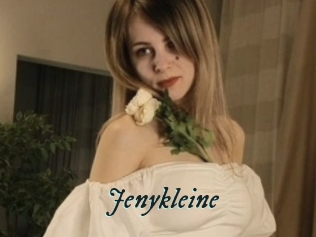 Jenykleine