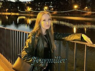 Jenymiller