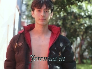 jeremias_m Pharaons Porn