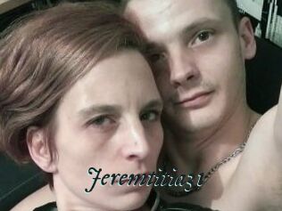 Jeremtitia31