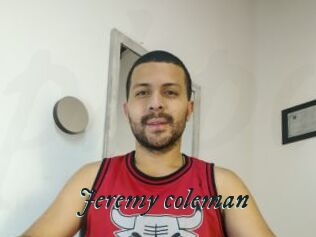 Jeremy_coleman