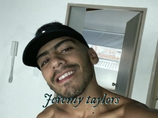 Jeremy_taylors