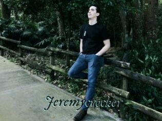 Jeremycrocker