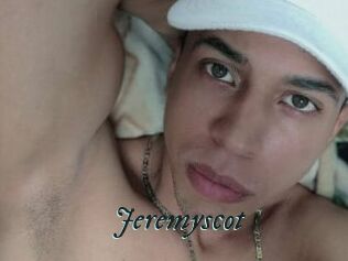 Jeremyscot