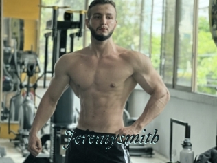 jeremysmith Pharaons Porn
