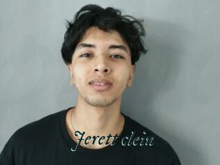 jerett_clein Pharaons Porn