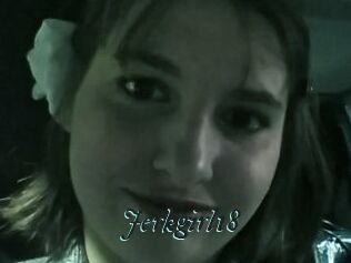 Jerkgirl18