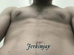Jerkinjay