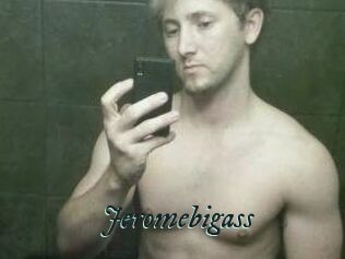 Jerome_bigass