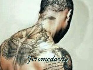 jeromedaviss Pharaons Porn