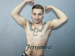 Jerrionhot