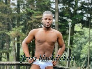 Jerry_blackdick111