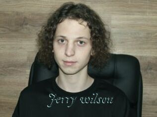 Jerry_wilson