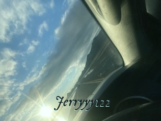 Jerryyy122