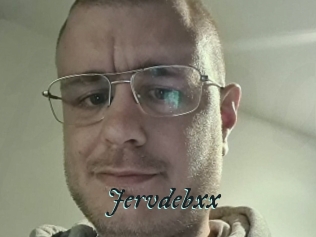 Jervdebxx