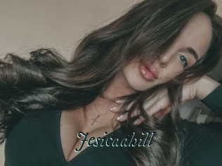 jesicaahill Pharaons Porn