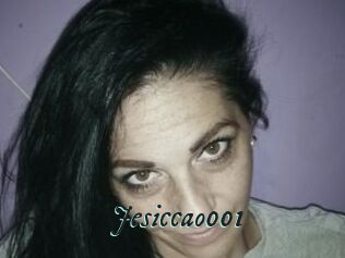 Jesiccao001