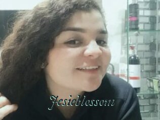 Jesieblossom