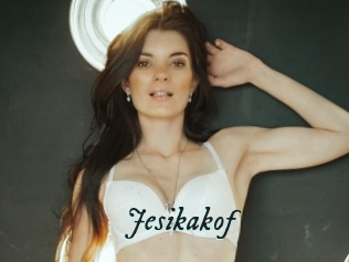 jesikakof Pharaons Porn
