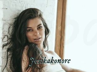 jesikakonore Pharaons Porn