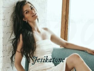 Jesikatone