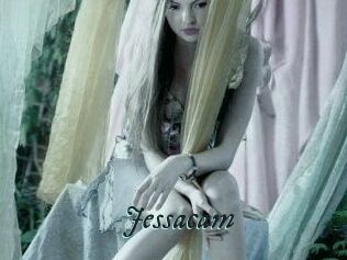 Jessacam