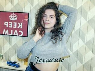 Jessacute