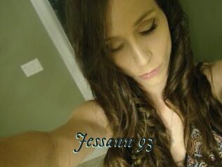 Jessann_93
