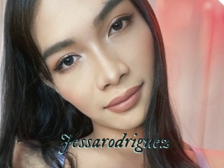 Jessarodriguez