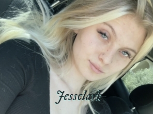 Jessclark
