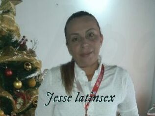 jesse_latinsex Pharaons Porn
