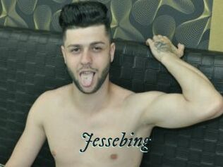 Jessebing