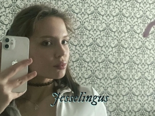Jesselingus