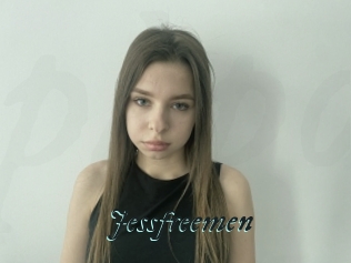 Jessfreemen