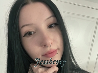 Jesshenry