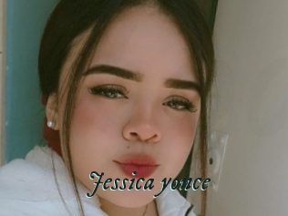 Jessica_yonce