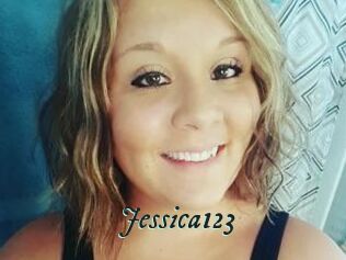 jessica123 Pharaons Porn