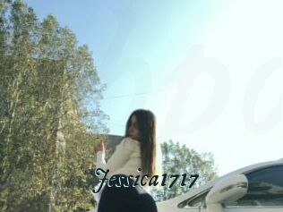 Jessica1717