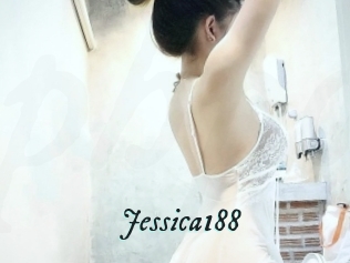 Jessica188