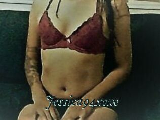 Jessica94xoxo
