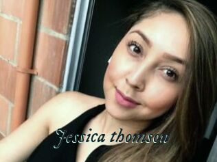 Jessica_thomson