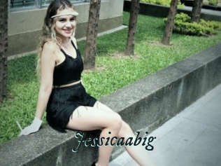 Jessicaabig
