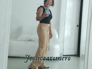 Jessicaaromero
