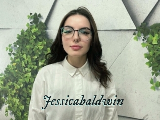 Jessicabaldwin