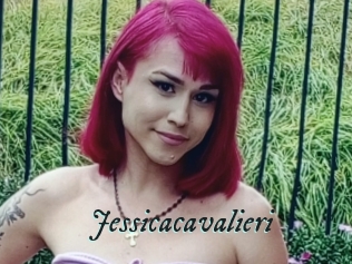Jessicacavalieri
