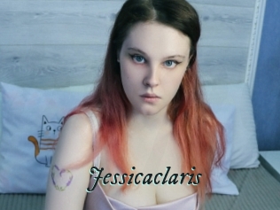 jessicaclaris Pharaons Porn