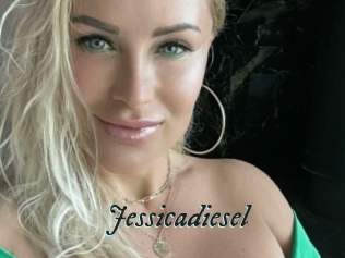 Jessicadiesel