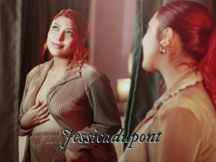 Jessicadupont
