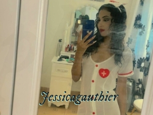 Jessicagauthier